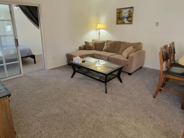 2011 S Main St #4