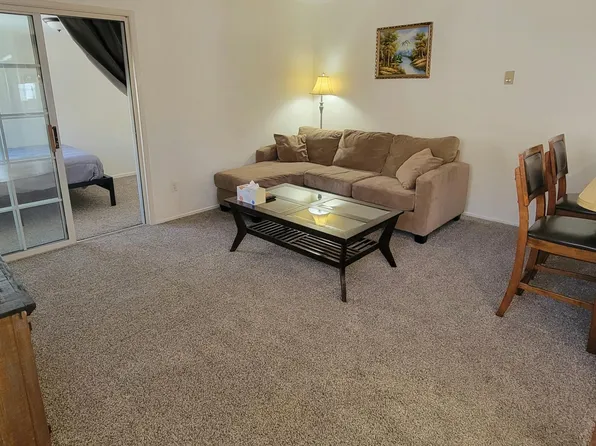 2011 S Main St #4, Virginia City, NV 89440