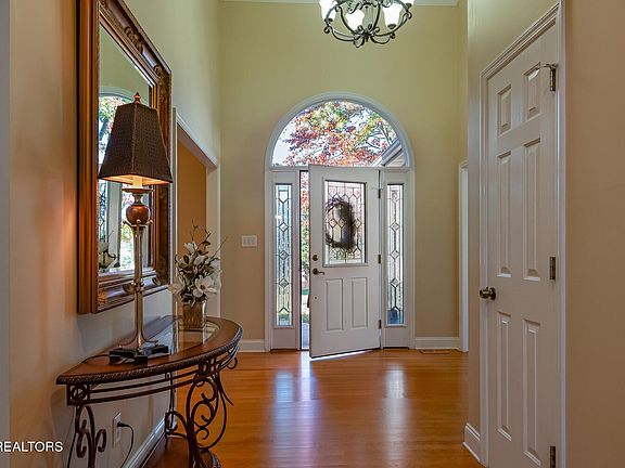 4th image of 12732 Ackley Cir
