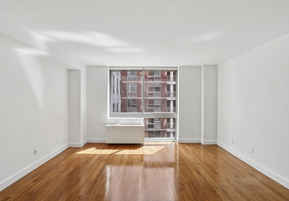 1st image of 225 Schermerhorn St APT 11E