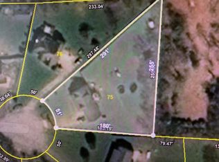 2924 Herald Ct, Cookeville, TN 38501