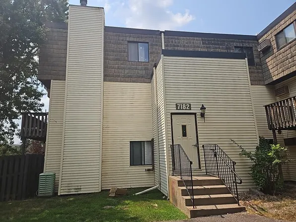 7182 72nd Ln N APT 221, Brooklyn Park, MN 55428