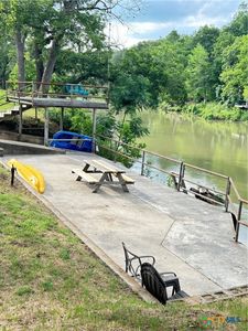 342 Deer Slayer Dr, Seguin, TX, 78155