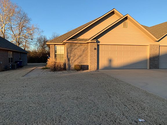 2nd image of 3500 SW Deerfield Blvd #2