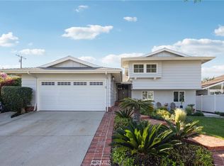 23301 Iris Ave, Torrance, CA 90505