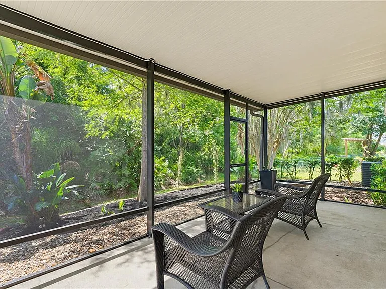 10842 Wild Cotton Ct — Photo 42