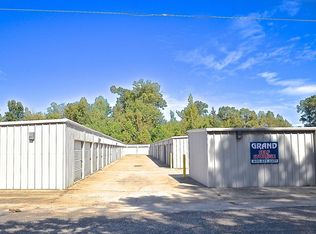 24 Ratcliff Ln, Hattiesburg, MS 39402