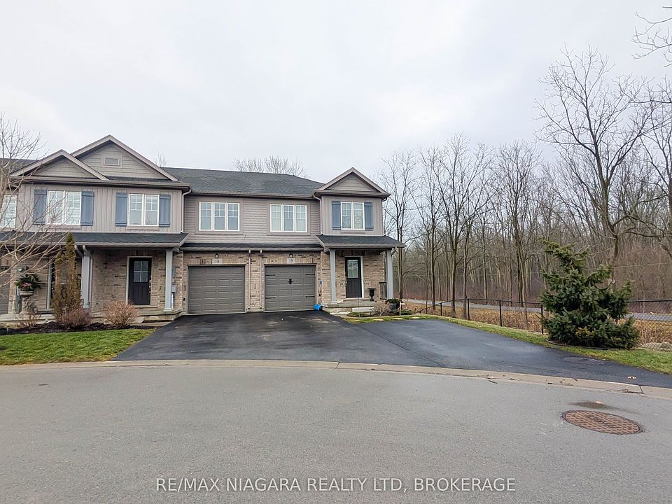 1st image of 340 Prospect Point Rd N #18