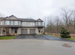 340 Prospect Point Rd N #18, Fort Erie, ON L0S1N0