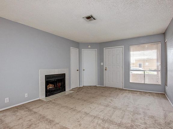 5th image of 316 W Hononegh Dr Unit 3