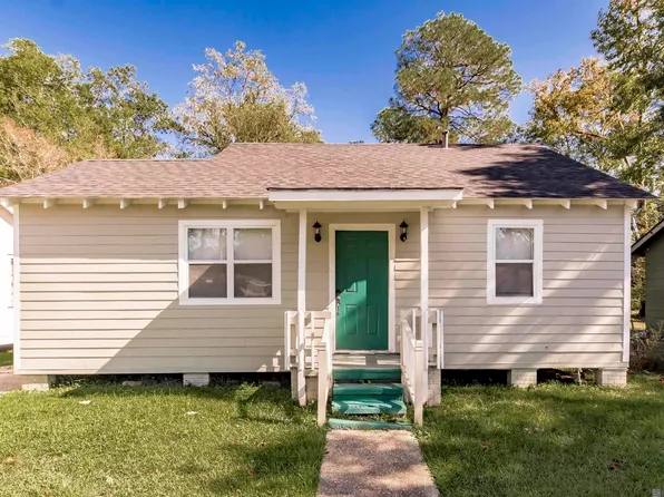 3970 N Foster Dr, Baton Rouge, LA 70805