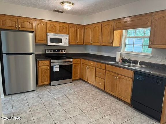4th image of 2774 Rolling Pines Rd
