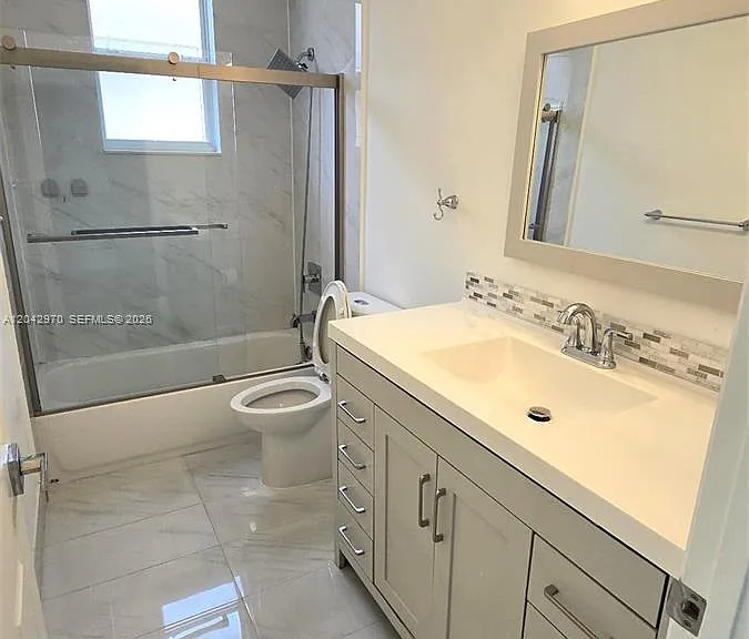 10320 Guatemala St — Photo 13