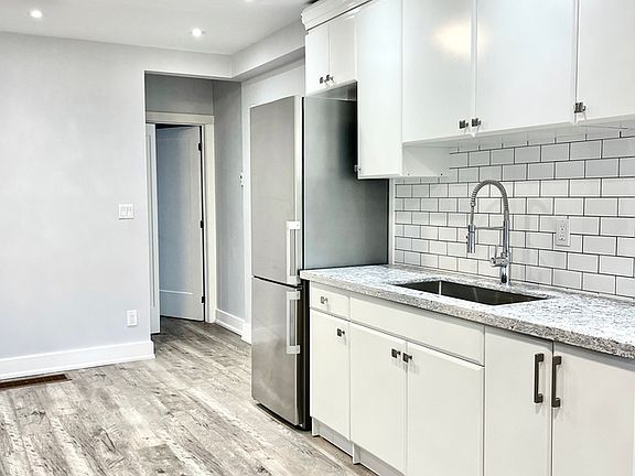 2nd image of 785 Felix Ave Unit B