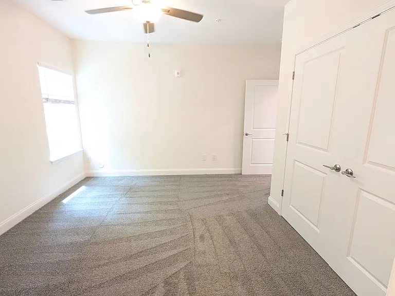 6801 West Apartments — Photo 47
