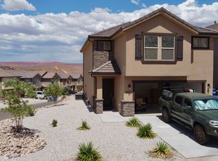 5803 S Firebird Way, Saint George, UT 84790