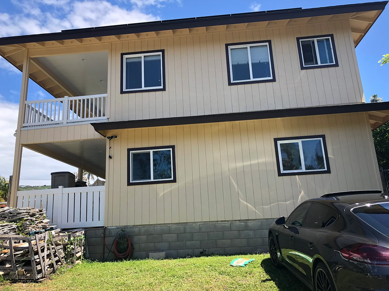 3 bed, 1500 sqft, $5,000 — Photo 1