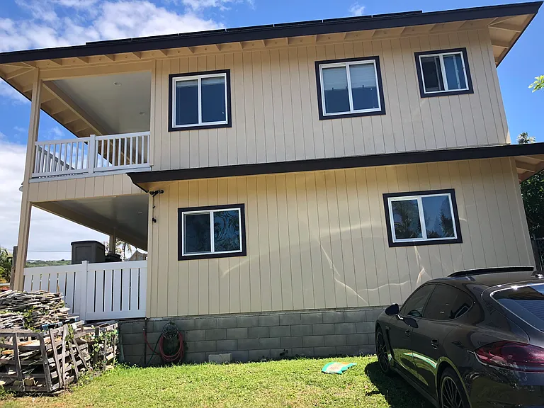 5428 Kalanianaole Hwy — Photo 1