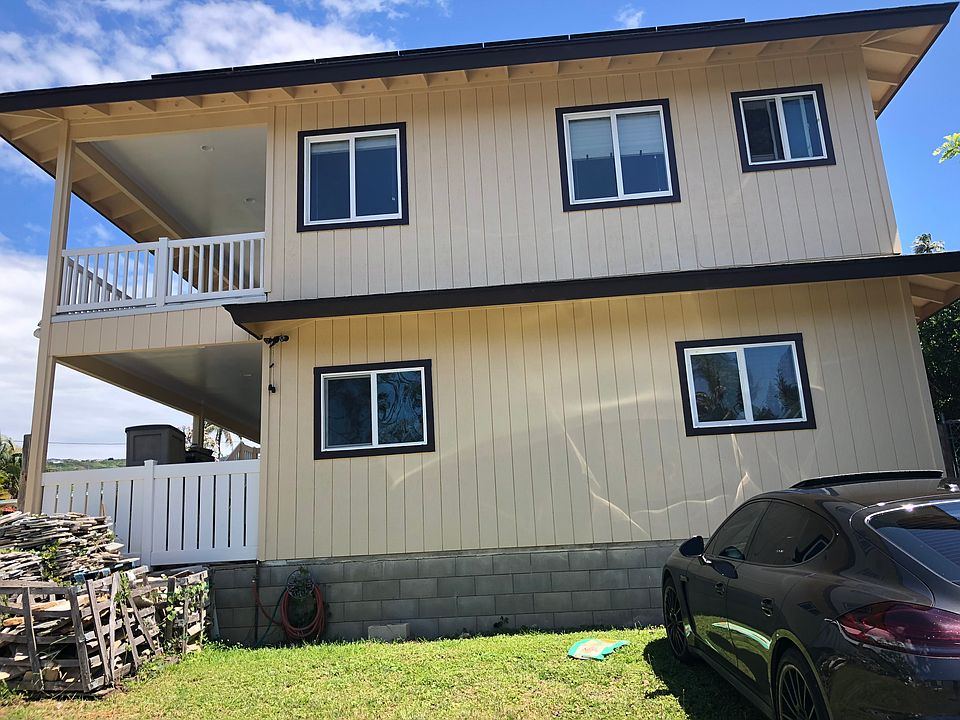 1st image of 5428 Kalanianaole Hwy