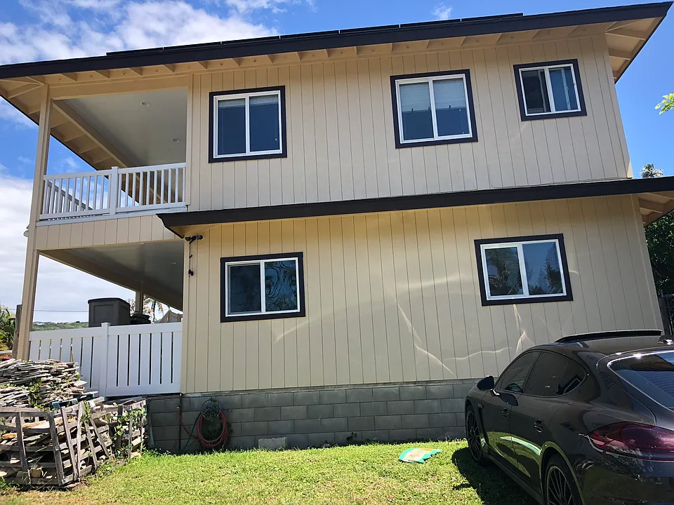 5428 Kalanianaole Hwy
