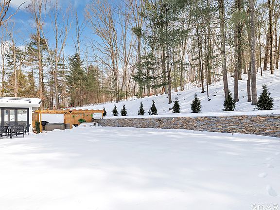 4th image of 114 Turkey Roost Road