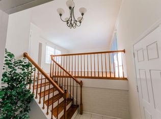 1815 Downing St, Greensboro, NC 27410