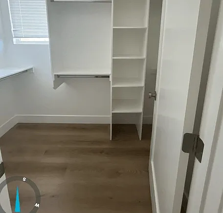 7250 Lotus Ave — Photo 47