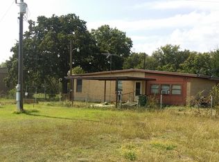 1010 E Reno Rd APT A, Azle, TX 76020