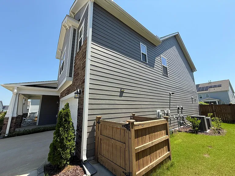113 Gabbro Pl — Photo 80