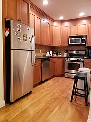 Rented by Calabrese Real Estate