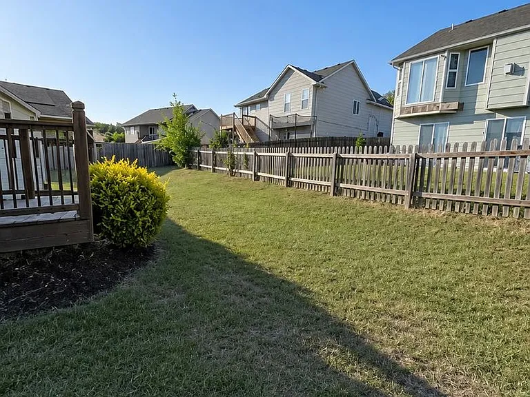 5204 Fossilridge Ct — Photo 27