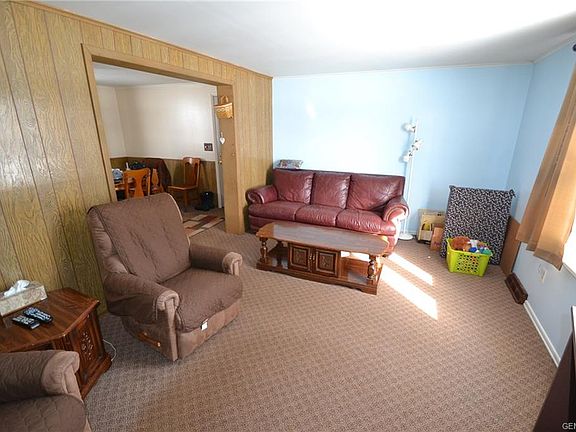 4th image of 338 County Road 8
