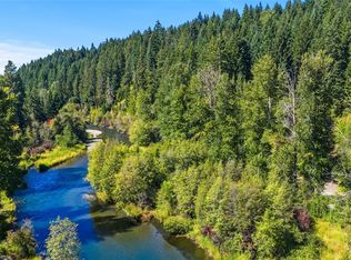 1000 Heron Drive, Cle Elum, WA 98922