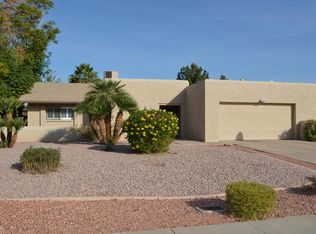 6602 E Beverly Ln, Scottsdale, AZ 85254