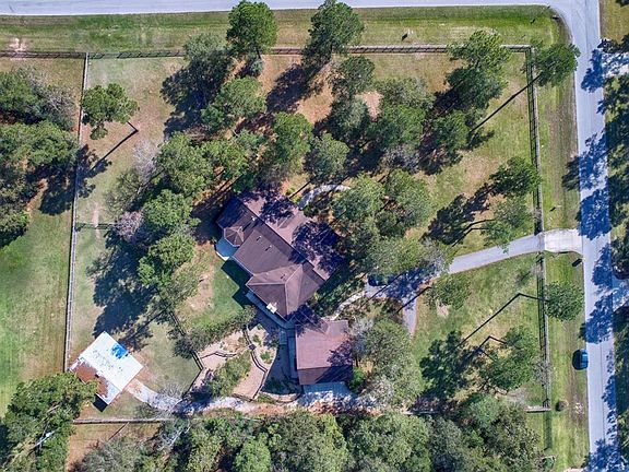5th image of 28233 Forest Green Dr