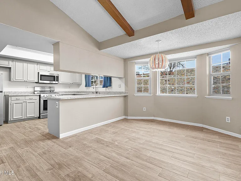 7141 Gran Vida Dr — Photo 23