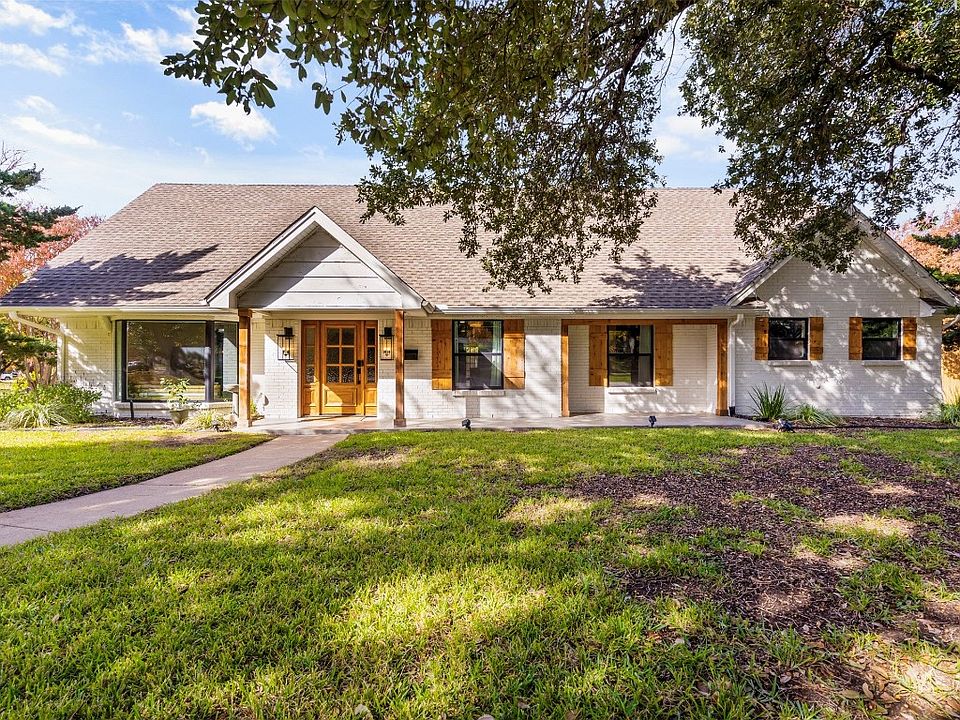 1st image of 3475 Bevann Dr