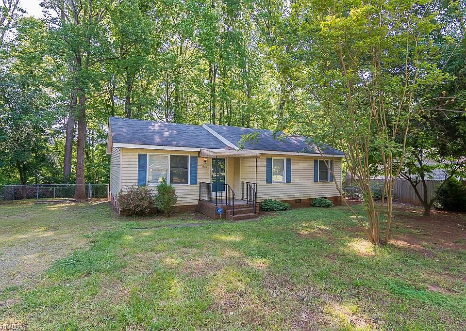 1st image of 1802 Glenside Dr