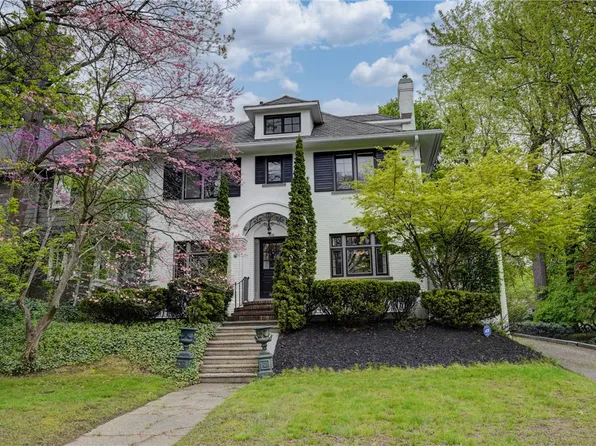 1598 Highland Ave, Rochester, NY 14618