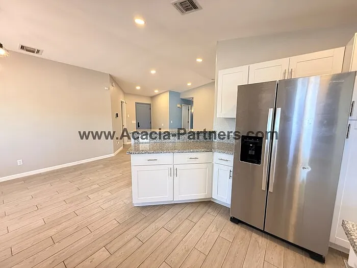 661 S Granite Falls Dr — Photo 8