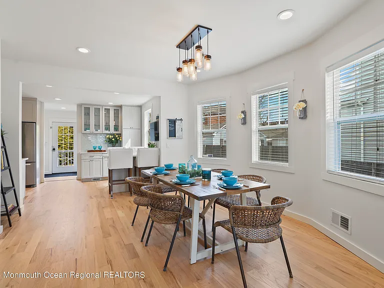316 Park Place Ave — Photo 8
