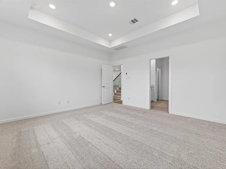 1110 Sky Rocket Ln — Photo 21