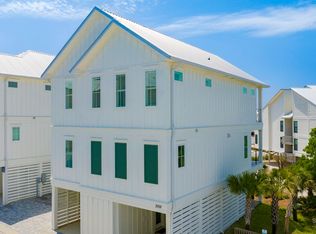 3159 Osprey Ln, Orange Beach, AL 36561