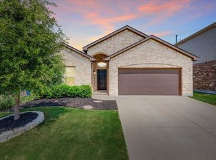 15760 Buffalo Nickel Dr, Fort Worth, TX 76177