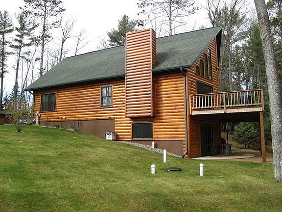 4th image of 9070 Burnham Lake Rd #S