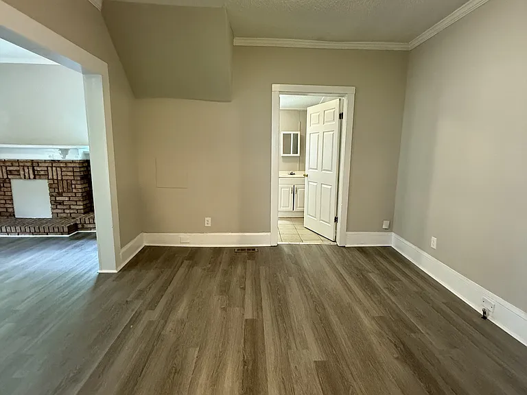5509 Court P — Photo 9