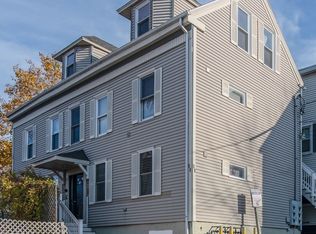 58 Portland St APT 5, Portland, ME 04101
