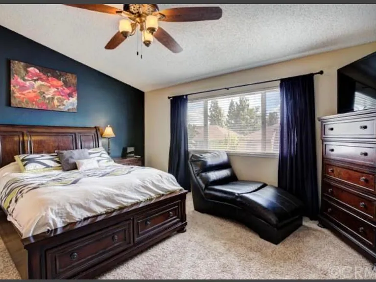 Spyglass Dr — Photo 8