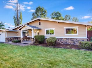431 Nile Ave NE, Renton, WA 98059