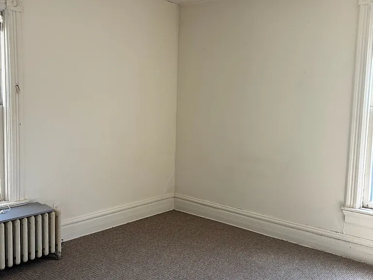 319 N Pinckney St #2 — Photo 19